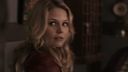 Filename=Once_Upon_A_Time_-_S01E01_28880729.jpg
Filesize=131KiB
Dimensions=1920x1080
Date added=Oct 03, 2025 Once_Upon_A_Time_-_S01E01_28880729.jpg