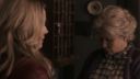 Filename=Once_Upon_A_Time_-_S01E01_28880929.jpg
Filesize=144KiB
Dimensions=1920x1080
Date added=Oct 03, 2025 Once_Upon_A_Time_-_S01E01_28880929.jpg