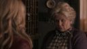 Filename=Once_Upon_A_Time_-_S01E01_28881029.jpg
Filesize=172KiB
Dimensions=1920x1080
Date added=Oct 03, 2025 Once_Upon_A_Time_-_S01E01_28881029.jpg