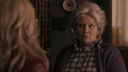 Filename=Once_Upon_A_Time_-_S01E01_28881129.jpg
Filesize=203KiB
Dimensions=1920x1080
Date added=Oct 03, 2025 Once_Upon_A_Time_-_S01E01_28881129.jpg