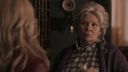 Filename=Once_Upon_A_Time_-_S01E01_28881229.jpg
Filesize=215KiB
Dimensions=1920x1080
Date added=Oct 03, 2025 Once_Upon_A_Time_-_S01E01_28881229.jpg