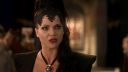 Once_Upon_A_Time_-_S01E01_2888129.jpg