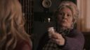 Filename=Once_Upon_A_Time_-_S01E01_28881329.jpg
Filesize=192KiB
Dimensions=1920x1080
Date added=Oct 03, 2025 Once_Upon_A_Time_-_S01E01_28881329.jpg