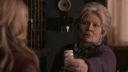 Filename=Once_Upon_A_Time_-_S01E01_28881429.jpg
Filesize=212KiB
Dimensions=1920x1080
Date added=Oct 03, 2025 Once_Upon_A_Time_-_S01E01_28881429.jpg