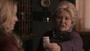 Filename=Once_Upon_A_Time_-_S01E01_28881729.jpg
Filesize=229KiB
Dimensions=1920x1080
Date added=Oct 03, 2025 Once_Upon_A_Time_-_S01E01_28881729.jpg
