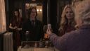 Filename=Once_Upon_A_Time_-_S01E01_28881929.jpg
Filesize=287KiB
Dimensions=1920x1080
Date added=Oct 03, 2025 Once_Upon_A_Time_-_S01E01_28881929.jpg