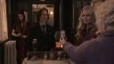 Filename=Once_Upon_A_Time_-_S01E01_28882029.jpg
Filesize=254KiB
Dimensions=1920x1080
Date added=Oct 03, 2025 Once_Upon_A_Time_-_S01E01_28882029.jpg