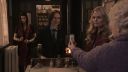 Filename=Once_Upon_A_Time_-_S01E01_28882129.jpg
Filesize=247KiB
Dimensions=1920x1080
Date added=Oct 03, 2025 Once_Upon_A_Time_-_S01E01_28882129.jpg
