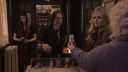 Filename=Once_Upon_A_Time_-_S01E01_28882229.jpg
Filesize=264KiB
Dimensions=1920x1080
Date added=Oct 03, 2025 Once_Upon_A_Time_-_S01E01_28882229.jpg