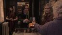 Filename=Once_Upon_A_Time_-_S01E01_28882329.jpg
Filesize=251KiB
Dimensions=1920x1080
Date added=Oct 03, 2025 Once_Upon_A_Time_-_S01E01_28882329.jpg
