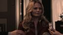 Filename=Once_Upon_A_Time_-_S01E01_28882429.jpg
Filesize=242KiB
Dimensions=1920x1080
Date added=Oct 03, 2025 Once_Upon_A_Time_-_S01E01_28882429.jpg