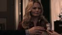 Filename=Once_Upon_A_Time_-_S01E01_28882529.jpg
Filesize=212KiB
Dimensions=1920x1080
Date added=Oct 03, 2025 Once_Upon_A_Time_-_S01E01_28882529.jpg
