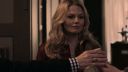 Filename=Once_Upon_A_Time_-_S01E01_28882629.jpg
Filesize=222KiB
Dimensions=1920x1080
Date added=Oct 03, 2025 Once_Upon_A_Time_-_S01E01_28882629.jpg