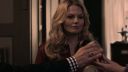 Filename=Once_Upon_A_Time_-_S01E01_28882729.jpg
Filesize=220KiB
Dimensions=1920x1080
Date added=Oct 03, 2025 Once_Upon_A_Time_-_S01E01_28882729.jpg