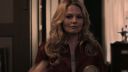 Filename=Once_Upon_A_Time_-_S01E01_28882829.jpg
Filesize=223KiB
Dimensions=1920x1080
Date added=Oct 03, 2025 Once_Upon_A_Time_-_S01E01_28882829.jpg