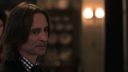 Filename=Once_Upon_A_Time_-_S01E01_28882929.jpg
Filesize=156KiB
Dimensions=1920x1080
Date added=Oct 03, 2025 Once_Upon_A_Time_-_S01E01_28882929.jpg