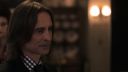 Filename=Once_Upon_A_Time_-_S01E01_28883229.jpg
Filesize=161KiB
Dimensions=1920x1080
Date added=Oct 03, 2025 Once_Upon_A_Time_-_S01E01_28883229.jpg