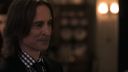 Once_Upon_A_Time_-_S01E01_28884029.jpg