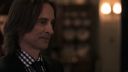 Once_Upon_A_Time_-_S01E01_28884229.jpg