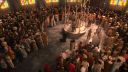 Once_Upon_A_Time_-_S01E01_2888429.jpg