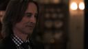 Once_Upon_A_Time_-_S01E01_28884329.jpg