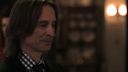 Once_Upon_A_Time_-_S01E01_28884529.jpg