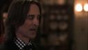 Once_Upon_A_Time_-_S01E01_28884729.jpg