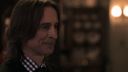 Once_Upon_A_Time_-_S01E01_28884929.jpg
