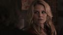 Once_Upon_A_Time_-_S01E01_28885029.jpg