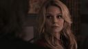 Once_Upon_A_Time_-_S01E01_28885229.jpg