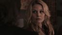 Once_Upon_A_Time_-_S01E01_28885329.jpg