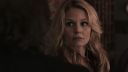 Once_Upon_A_Time_-_S01E01_28885429.jpg