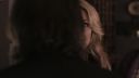 Once_Upon_A_Time_-_S01E01_28885529.jpg