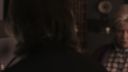 Once_Upon_A_Time_-_S01E01_28885629.jpg