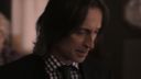 Once_Upon_A_Time_-_S01E01_28886129.jpg