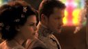 Once_Upon_A_Time_-_S01E01_2888629.jpg