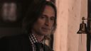 Filename=Once_Upon_A_Time_-_S01E01_28887029.jpg
Filesize=147KiB
Dimensions=1920x1080
Date added=Oct 03, 2025 Once_Upon_A_Time_-_S01E01_28887029.jpg
