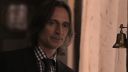 Filename=Once_Upon_A_Time_-_S01E01_28887129.jpg
Filesize=135KiB
Dimensions=1920x1080
Date added=Oct 03, 2025 Once_Upon_A_Time_-_S01E01_28887129.jpg