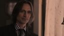 Filename=Once_Upon_A_Time_-_S01E01_28887229.jpg
Filesize=149KiB
Dimensions=1920x1080
Date added=Oct 03, 2025 Once_Upon_A_Time_-_S01E01_28887229.jpg