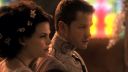 Once_Upon_A_Time_-_S01E01_2888729.jpg