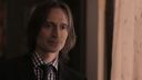 Filename=Once_Upon_A_Time_-_S01E01_28887329.jpg
Filesize=155KiB
Dimensions=1920x1080
Date added=Oct 03, 2025 Once_Upon_A_Time_-_S01E01_28887329.jpg