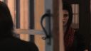 Filename=Once_Upon_A_Time_-_S01E01_28887729.jpg
Filesize=139KiB
Dimensions=1920x1080
Date added=Oct 03, 2025 Once_Upon_A_Time_-_S01E01_28887729.jpg