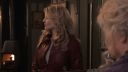 Filename=Once_Upon_A_Time_-_S01E01_28888129.jpg
Filesize=210KiB
Dimensions=1920x1080
Date added=Oct 03, 2025 Once_Upon_A_Time_-_S01E01_28888129.jpg