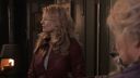 Filename=Once_Upon_A_Time_-_S01E01_28888229.jpg
Filesize=203KiB
Dimensions=1920x1080
Date added=Oct 03, 2025 Once_Upon_A_Time_-_S01E01_28888229.jpg