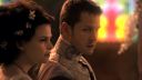 Once_Upon_A_Time_-_S01E01_2888829.jpg
