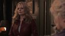 Filename=Once_Upon_A_Time_-_S01E01_28888329.jpg
Filesize=189KiB
Dimensions=1920x1080
Date added=Oct 03, 2025 Once_Upon_A_Time_-_S01E01_28888329.jpg