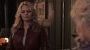 Filename=Once_Upon_A_Time_-_S01E01_28888429.jpg
Filesize=192KiB
Dimensions=1920x1080
Date added=Oct 03, 2025 Once_Upon_A_Time_-_S01E01_28888429.jpg