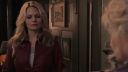 Filename=Once_Upon_A_Time_-_S01E01_28888529.jpg
Filesize=206KiB
Dimensions=1920x1080
Date added=Oct 03, 2025 Once_Upon_A_Time_-_S01E01_28888529.jpg