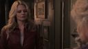 Filename=Once_Upon_A_Time_-_S01E01_28888629.jpg
Filesize=210KiB
Dimensions=1920x1080
Date added=Oct 03, 2025 Once_Upon_A_Time_-_S01E01_28888629.jpg
