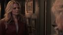 Filename=Once_Upon_A_Time_-_S01E01_28888729.jpg
Filesize=200KiB
Dimensions=1920x1080
Date added=Oct 03, 2025 Once_Upon_A_Time_-_S01E01_28888729.jpg
